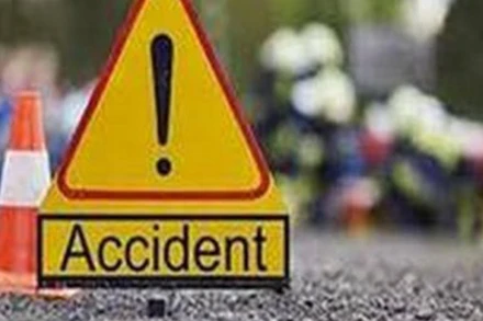 Tai nạn tàu hỏa ở Buenos Aires làm 90 người bị thương