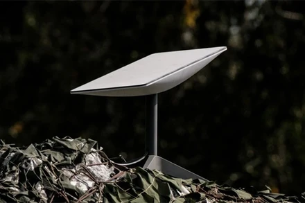 Italia đình chỉ đàm phán mua dịch vụ Starlink với SpaceX