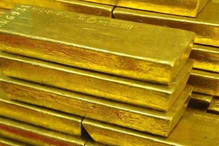 (Ảnh minh họa: TTXVN phát)