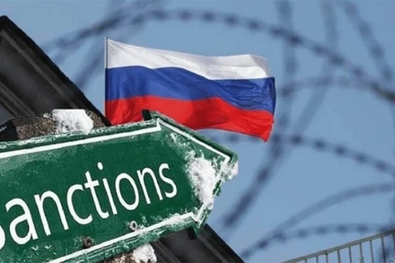 (Ảnh minh họa. Nguồn: Qirim)