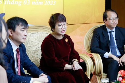 Nhiều lưu ý cho thí sinh khi chọn ngành học