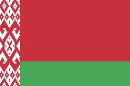 Điện mừng Quốc khánh Cộng hòa Belarus