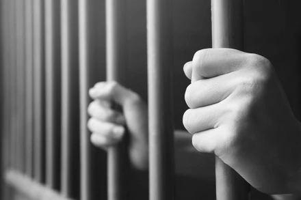 Mỹ tuyên án đối tượng tiết lộ tài liệu quân sự mật