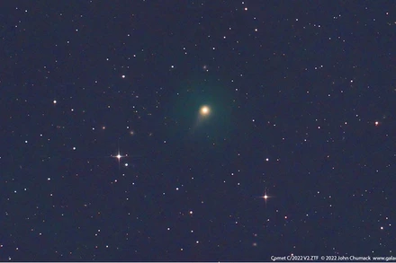 (Nguồn: Space.com)