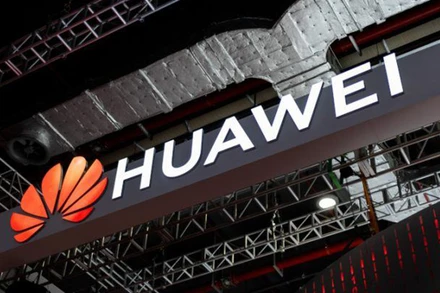 (Nguồn: Silicon Republic)