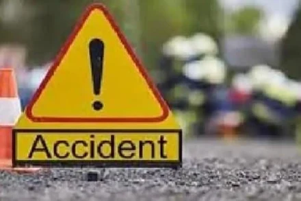 Xe khách lao xuống sông tại Nepal, 12 người thiệt mạng