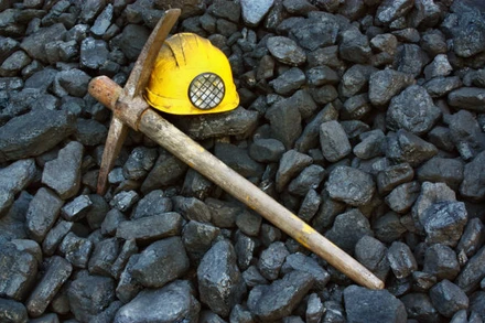 Trung Quốc: Nổ ở mỏ than, ít nhất 8 người thiệt mạng