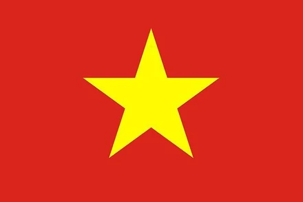 Lãnh đạo các nước gửi Điện và Thư mừng kỷ niệm 77 năm Quốc khánh Việt Nam