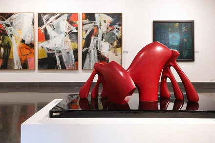 Để tiềm năng thành giá trị đích thực