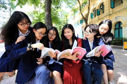 Trọng đạo, bắt đầu từ việc tôn sư