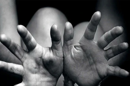 Bản tin thời sự sáng ngày 13/5/2025: 80% phụ nữ bị lừa bán để làm cô dâu, bóc lột tình dục