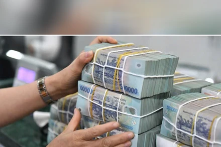 Bản tin thời sự sáng ngày 11/5/2025: Sẽ tiết kiệm hơn 190.000 tỉ đồng ngân sách trong 5 năm sau sáp nhập tỉnh, xã