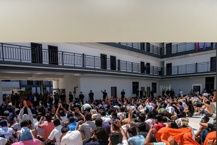 Bản tin Thời sự sáng 18/5/2025: Công khai chi phí đưa hơn 600 công dân Việt Nam từ Myanmar về nước