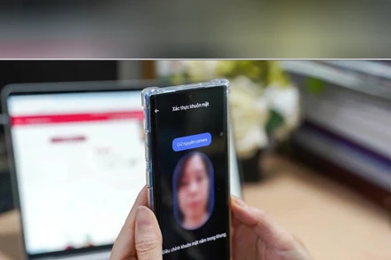 Bản tin thời sự sáng ngày 27/5/2025: Xuất hiện tình trạng cho thuê sinh trắc học để lừa đảo chuyển tiền