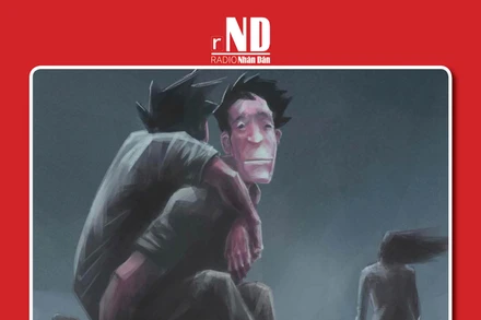 Truyện ngắn: Một mùa sương thức