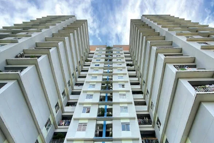 Bản tin Thời sự sáng ngày 30/5/2025: Những điểm mới trong Nghị quyết thí điểm chính sách đặc thù phát triển nhà ở xã hội