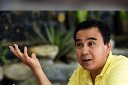 Bản tin sáng ngày 23/4/2025: Hội Điện ảnh Việt Nam đề nghị Bộ Công an vào cuộc vụ MC Quyền Linh