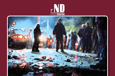 Truyện ngắn: Triệu view giá bao nhiêu