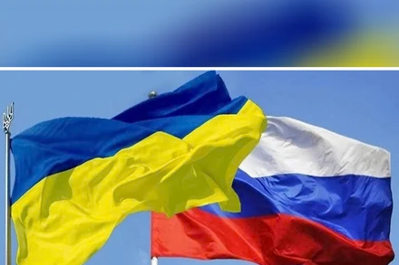 Bản tin thời sự sáng ngày 16/5/2025: Chưa có thời gian cụ thể về đàm phán giữa Nga và Ukraine tại Istanbul