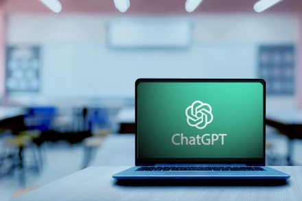 Ảnh minh họa. (Nguồn: NEA/TTXVN)