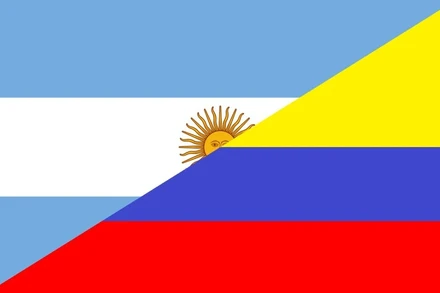 Ảnh minh họa. (Nguồn: Wikimedia/TTXVN)