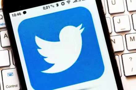 Twitter triển khai dịch vụ đăng ký xác nhận chính chủ đối với các tài khoản cá nhân, công ty và chính phủ từ ngày 2/12 tới. (Nguồn: The Guardian/TTXVN)