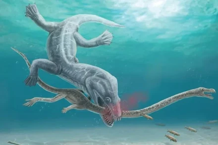 Ảnh minh họa. (Nguồn: Reuters/TTXVN)