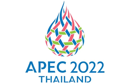 (Nguồn: apec2022.go.th/TTXVN)