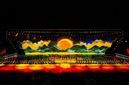 SHB và dấu ấn văn hóa doanh nghiệp trong kỷ nguyên mới