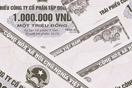 Ảnh minh họa. (Nguồn: internet)