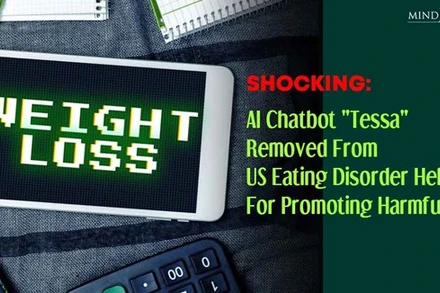 Ảnh minh họa. (Ảnh: The Mind Journal/TTXVN)