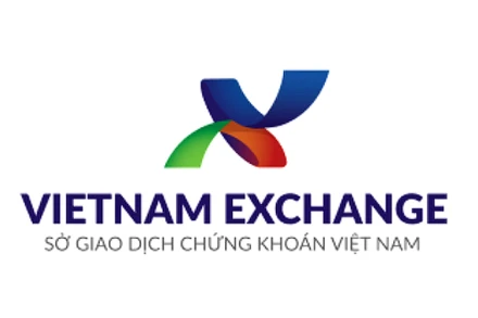 Sở Giao dịch Chứng khoán Việt Nam là thành viên chính thức của WFE