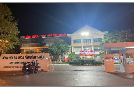 Các nước EU thông qua luật cắt giảm khí thải CO2 từ xe tải