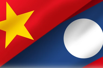 Bài viết của Tổng Bí thư Nguyễn Phú Trọng có ý nghĩa lý luận và thực tiễn to lớn đối với Đảng và nhân dân Lào