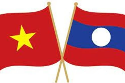 Ảnh minh họa: quochoi.vn.