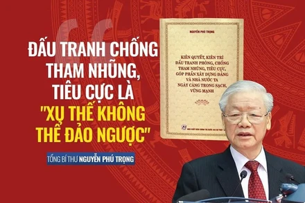 Bài 1: Những giá trị rất quan trọng rút ra từ tác phẩm