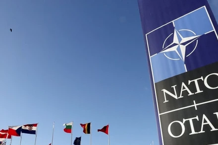 Tăng ngân sách quốc phòng lên 5% GDP là một thách thức rất khó vượt qua, đối với nhiều quốc gia thành viên NATO.