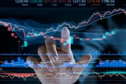 [Video] Doanh nghiệp giao dịch cổ phiếu số lượng lớn ngày 4/3