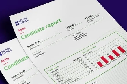 (Ảnh minh hoạ: BC)