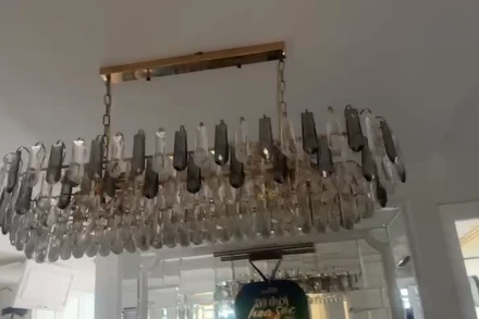 Nhiều nhà cao tầng tại Hà Nội bị ảnh hưởng bởi dư chấn động đất tại Myanmar