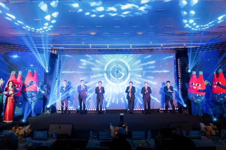 MobiFone chính thức cho ra mắt thương hiệu giới trẻ mới mang tên Saymee.