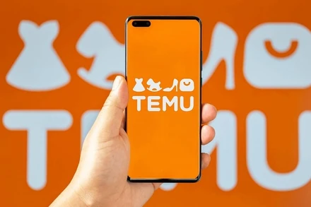 Temu là một nền tảng thương mại điện tử xuyên biên giới chưa được Bộ Công thương cấp phép, nhưng đã hoạt động tại Việt Nam và thu hút được nhiều người tiêu dùng Việt quan tâm.