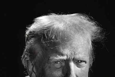 [Video] 6 lãnh đạo Mỹ lọt top “100 người ảnh hưởng nhất thế giới” của Time