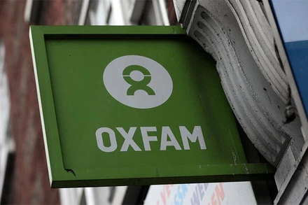 Oxfam nêu rõ tài sản của 5 tỷ phú trên đã tăng từ 405 tỷ USD năm 2020 lên 869 tỷ USD vào năm ngoái. (Ảnh: REUTERS)