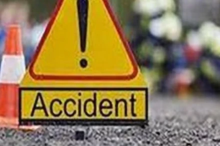 Tai nạn xe buýt trong đường hầm ở Trung Quốc khiến ít nhất 14 người thiệt mạng