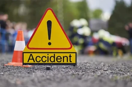 Tai nạn đường bộ tại miền nam Ethiopia, ít nhất 66 người thiệt mạng