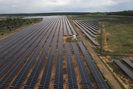 Tỉnh tập trung chuyển đổi số để phát triển công nghiệp.