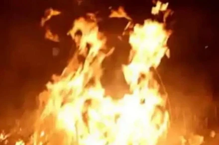 (Ảnh minh hoạ: PTIT)