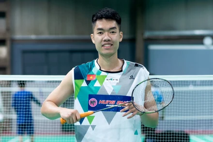 Ảnh trong bài: N.T