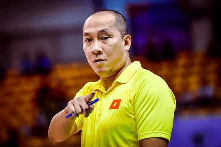 Ảnh trong bài: T.H